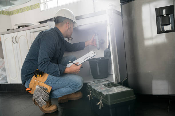 Best 24-Hour Plumber Near Me  in Brandywine, MD