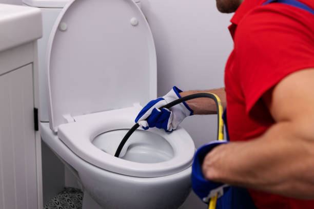 Best Water Softener Installation  in Brandywine, MD