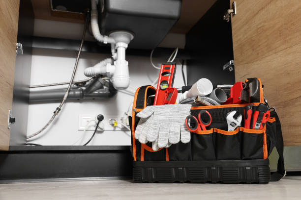 Best Boilers & Radiators  in Brandywine, MD