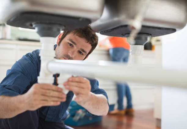 Brandywine, MD Plumbing Company