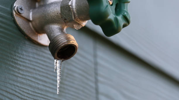 Best Plumbing Installation Services  in Brandywine, MD