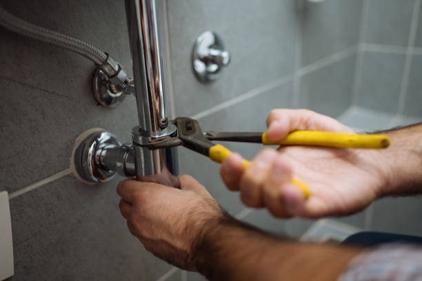 Best Sprinkler Systems  in Brandywine, MD